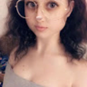 Meet your Posher, Amberlee